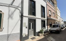 Casa Lopes